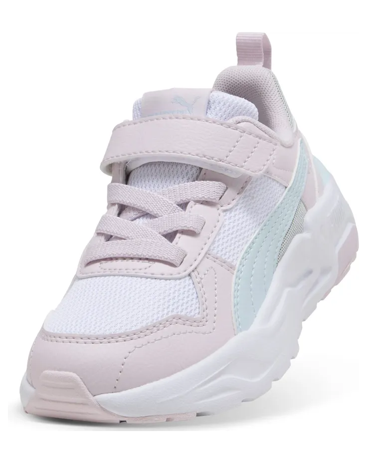 puma-trinity 403704_16