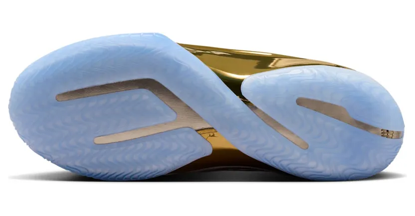 nike-lebron IF0695-001