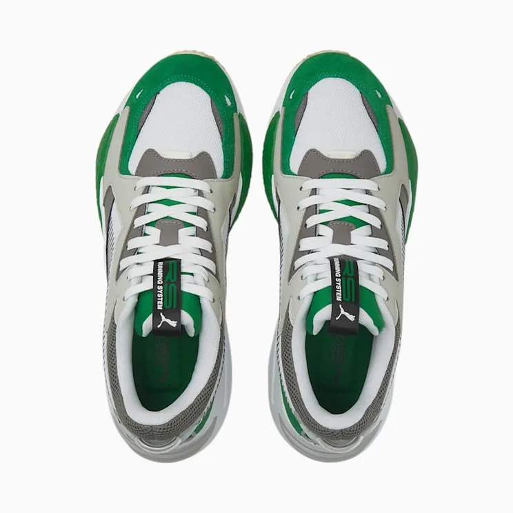 puma-rs-z 381117-02