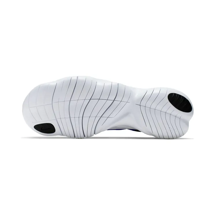 nike-free AQ1289-402