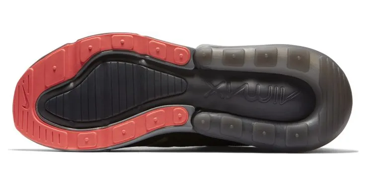 nike-air-max AO1023-004