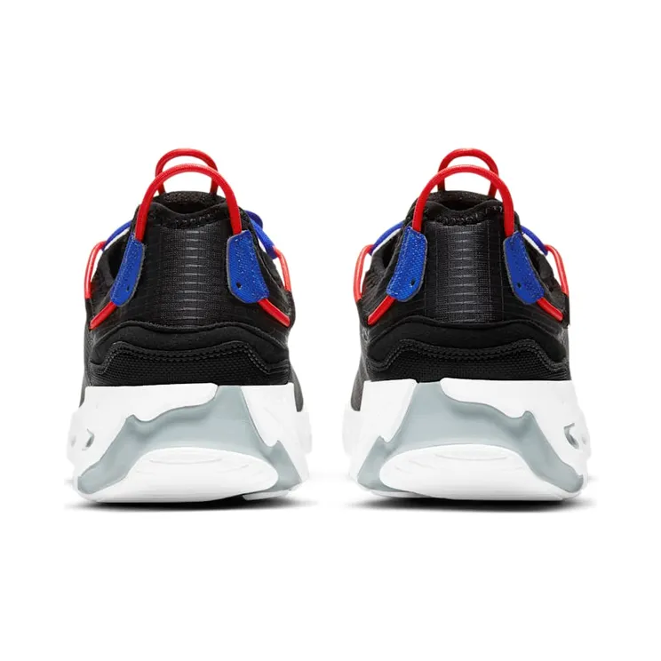 nike-react-live CV1772-001
