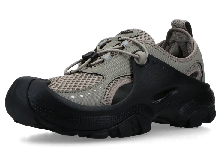 crocs-sneaker 209988-0Y8