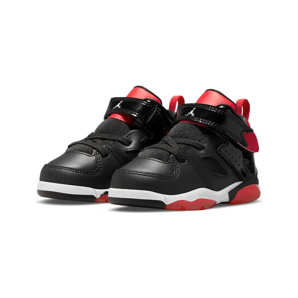 Jordan Flight Club ’91 Black (DM1687-006)