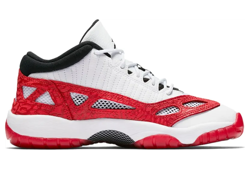 jordan-11 919713-101