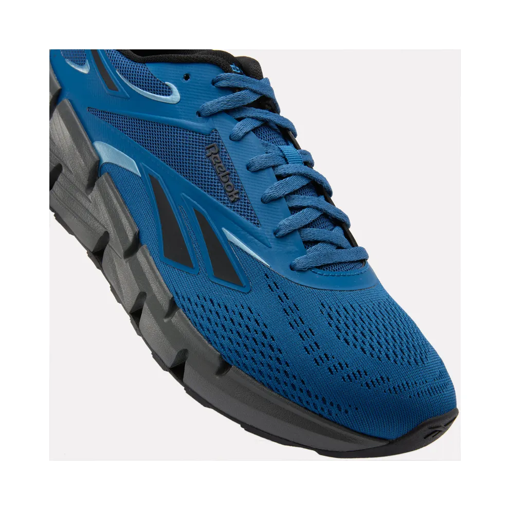 Reebok Zig Dynamica 6 “Men’s Running Shoes” (100244517)