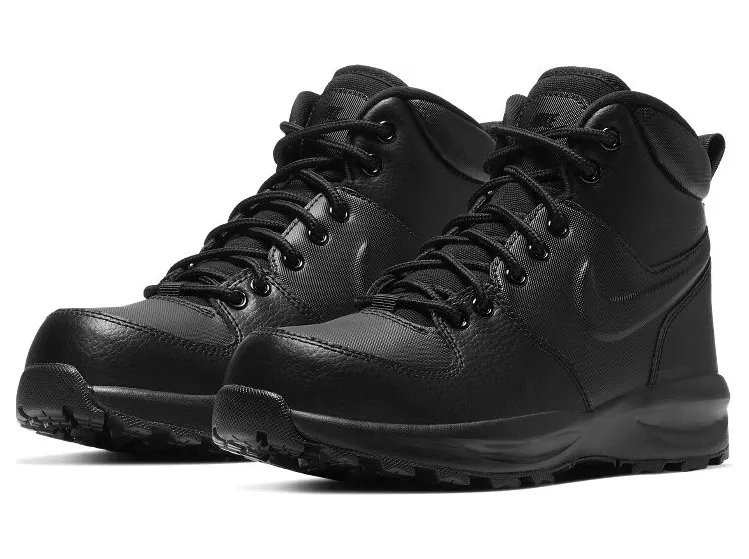 nike-manoa BQ5372-001