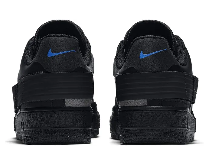 nike-air-force AT7859-001
