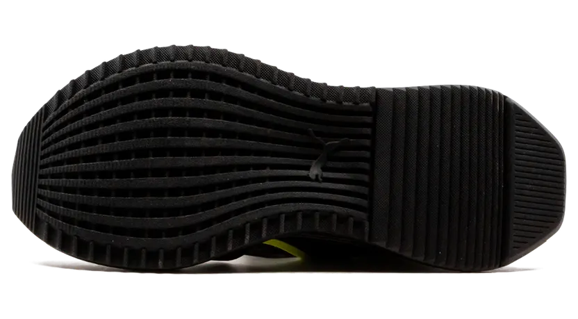 puma-fenty 367683-01