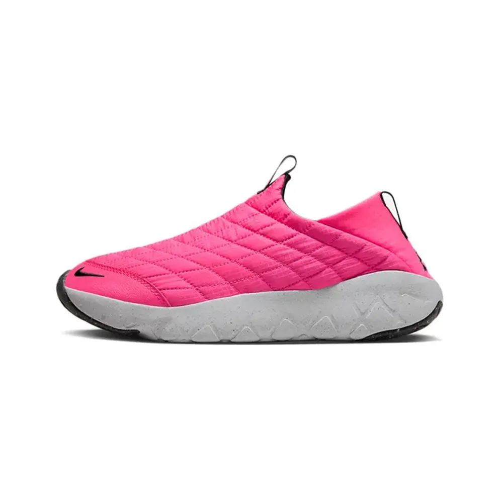 Nike ACG Moc 3.5 Moc Pink (DQ4739-600)