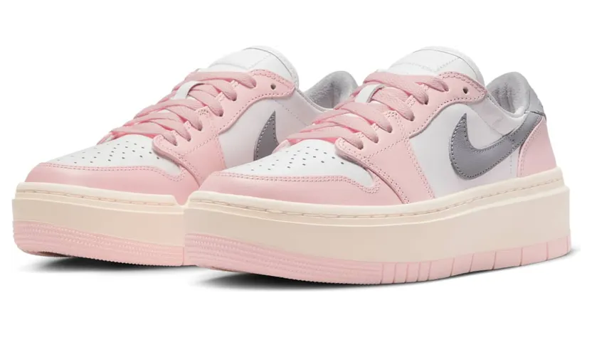 air-jordan-1 DH7004-600