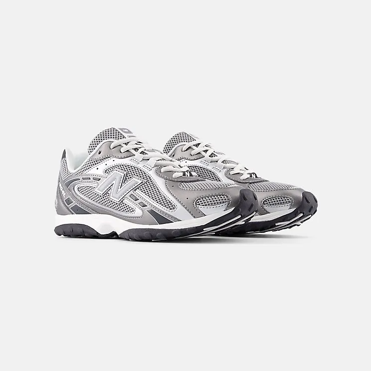 new-balance-204l U204L1KP