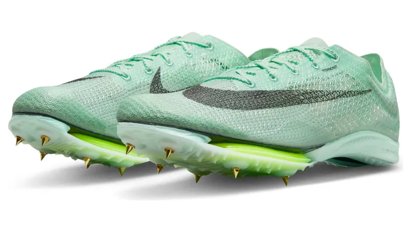 nike-air-zoom DR9908-300