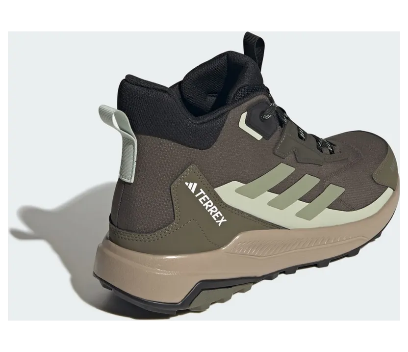 adidas-terrex JR6594