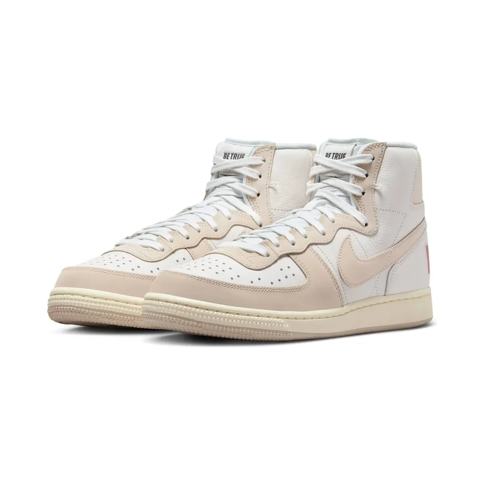 Nike Terminator High “BE TRUE” (FD8638-100)