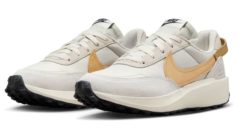 nike-waffle-debut FD0555-100