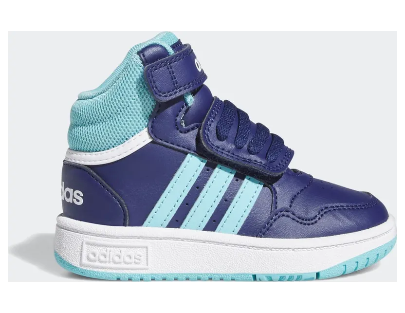 adidas-hoops IF5314