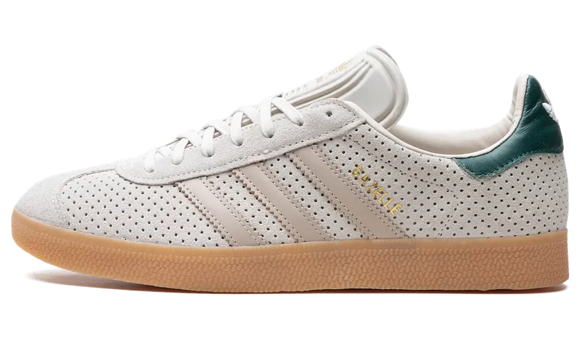 adidas-gazelle IF7155