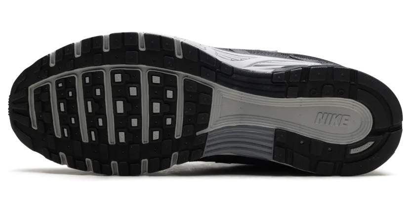 nike-p-6000 HQ3818-001