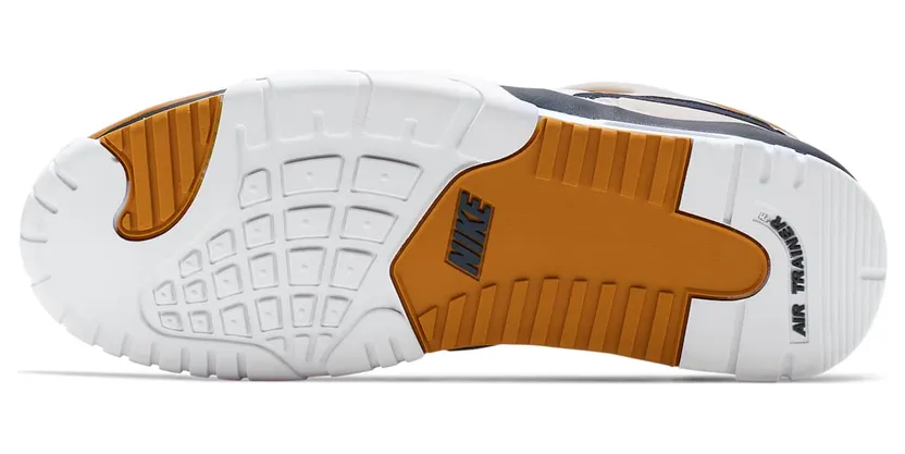 nike-air-trainer CJ1436-100