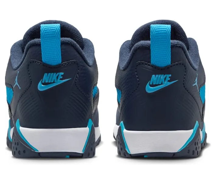 air-jordan-jumpman HQ4426-400