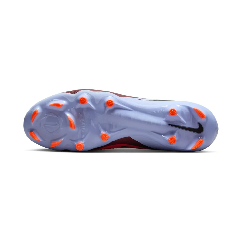 Nike Phantom 6 Low Academy MG Scary Good Pack (HJ4564-400)