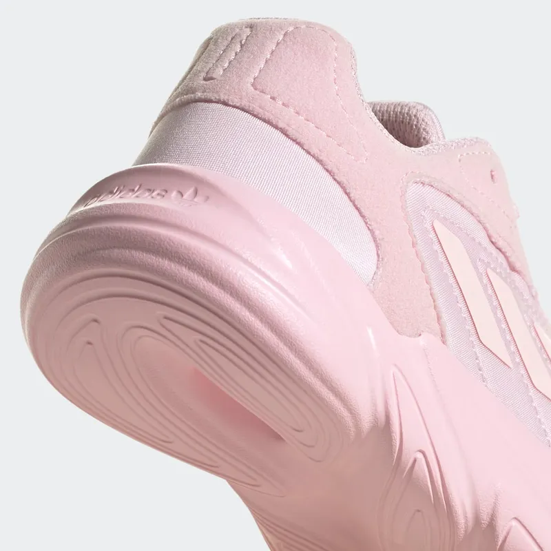 adidas-ozelia GW8132