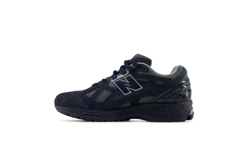 New Balance 1906 “Eclipse Navy” (U1906NVP)