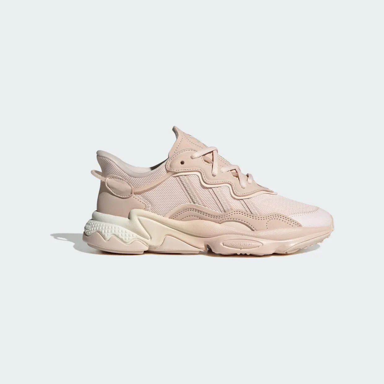 adidas-ozweego IG5933