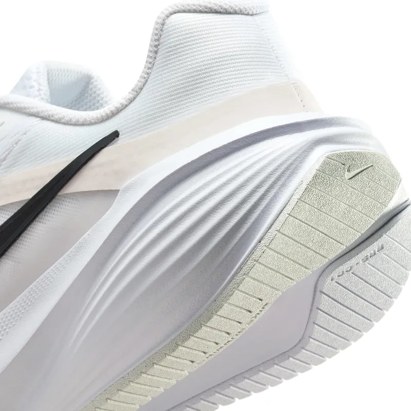 Nike Downshifter 14 White Black (IB1895-101)