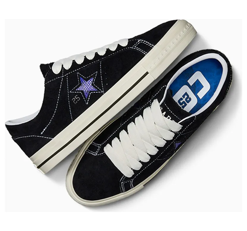 converse-one-star A09555C