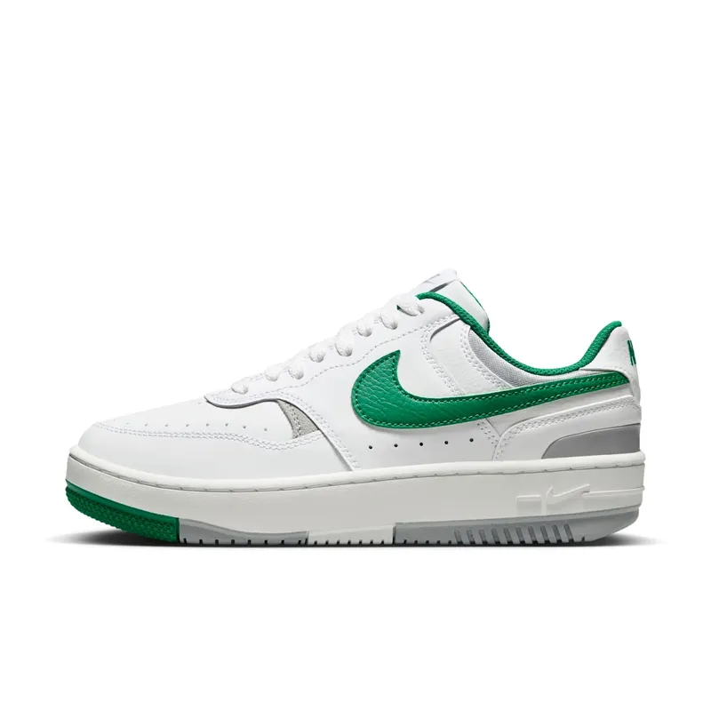 Nike Gamma Force Malachite (DX9176-106)