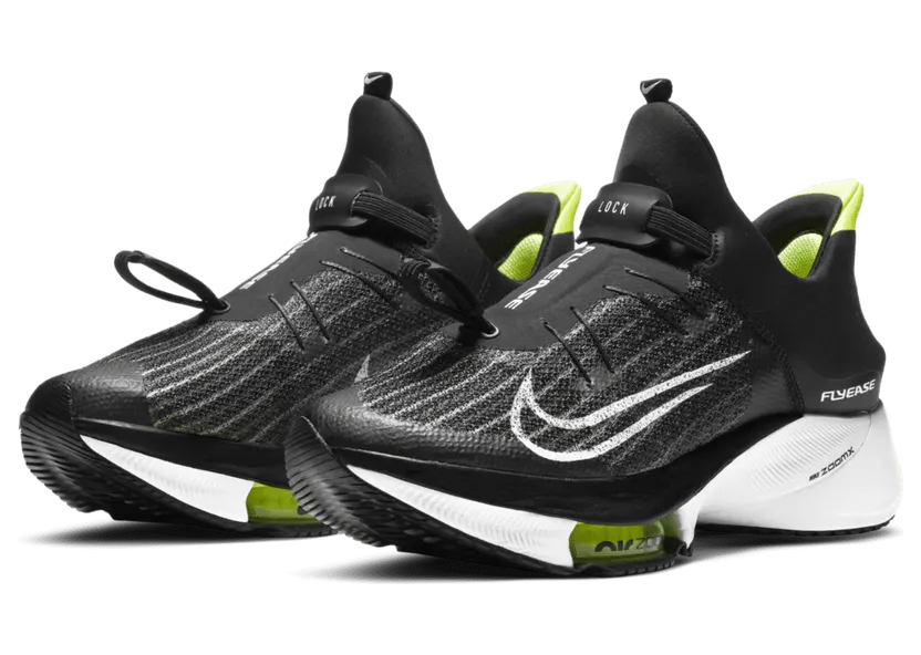 nike-air-zoom CV1889-001