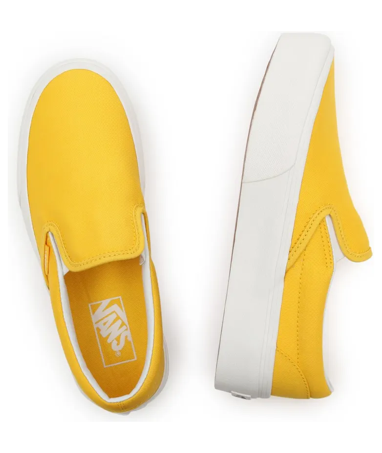 vans-slip-on VN0A5KXBB10