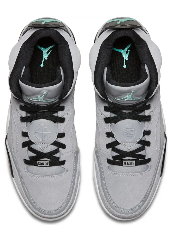 jordan-son-of-mars 580603-027
