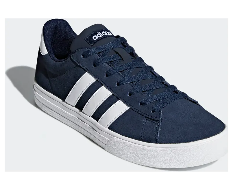 adidas-daily DB0271