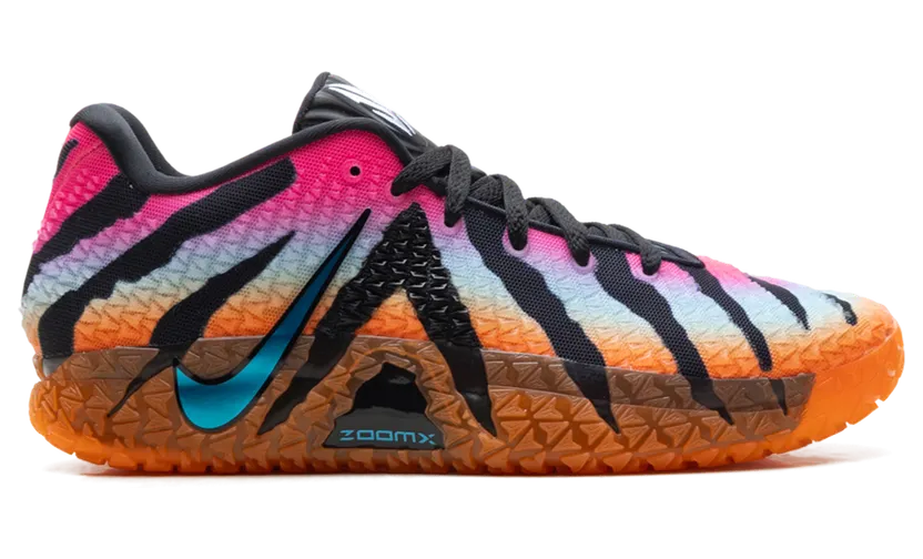 nike-ja-3 IQ6705-001