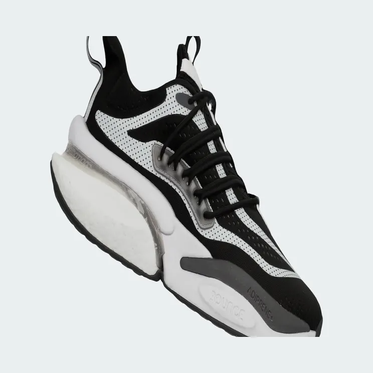 adidas-alphaboost HQ4517