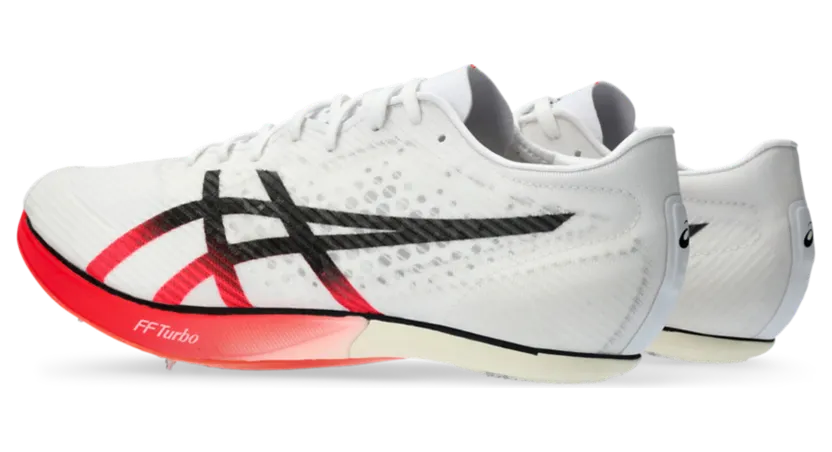 asics-metaspeed 1093A206.100