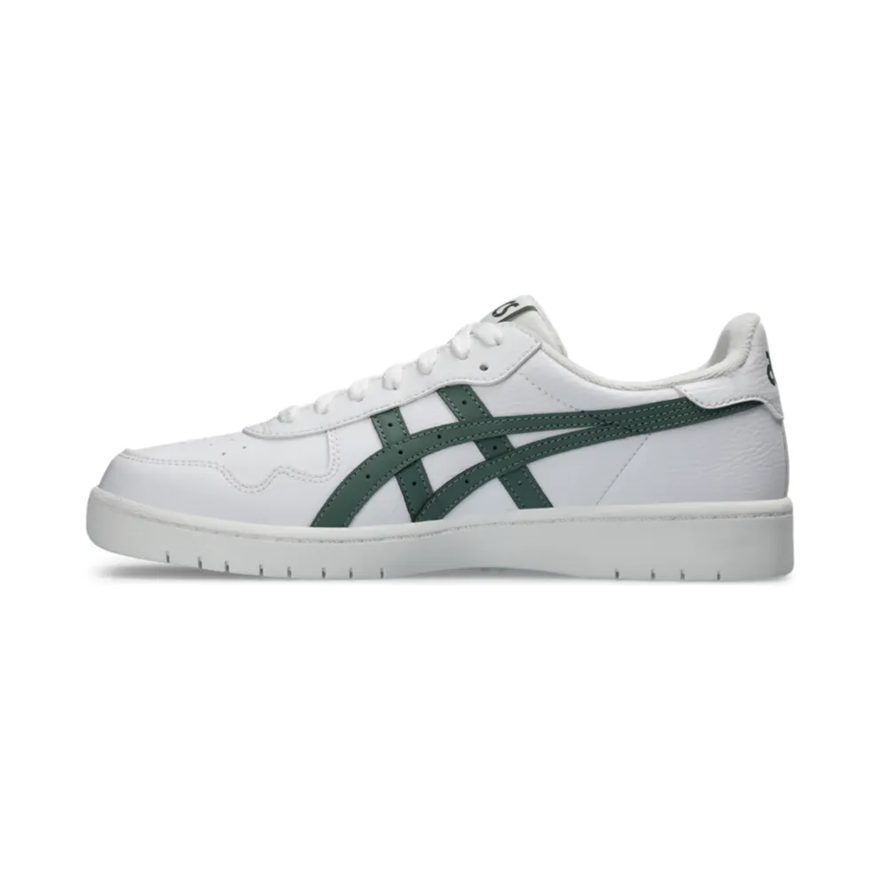 Asics Japan S White/Ivy (1201A173.126)