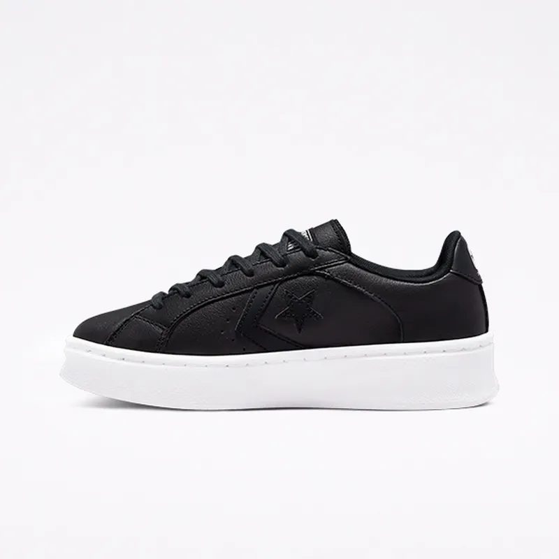 Converse Pro Leather Lift Platform (171562C)