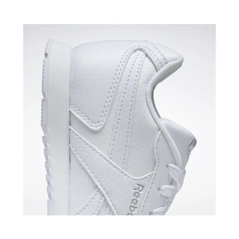 Reebok Royal Glide White / White / White