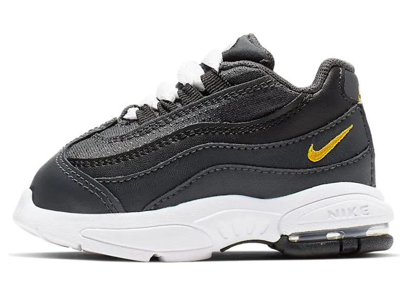 Nike Little Air Max 95 (905462-028)