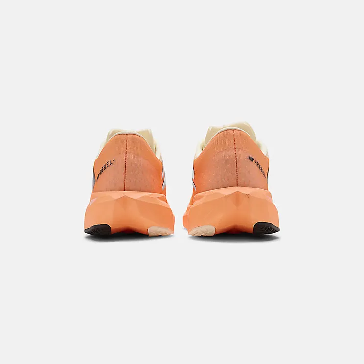 new-balance-fuelcell-rebel MFCXCO4