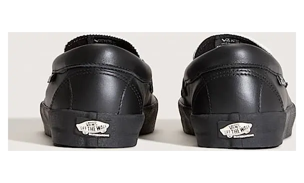 vans-skate-loafer VN000VA6Y28