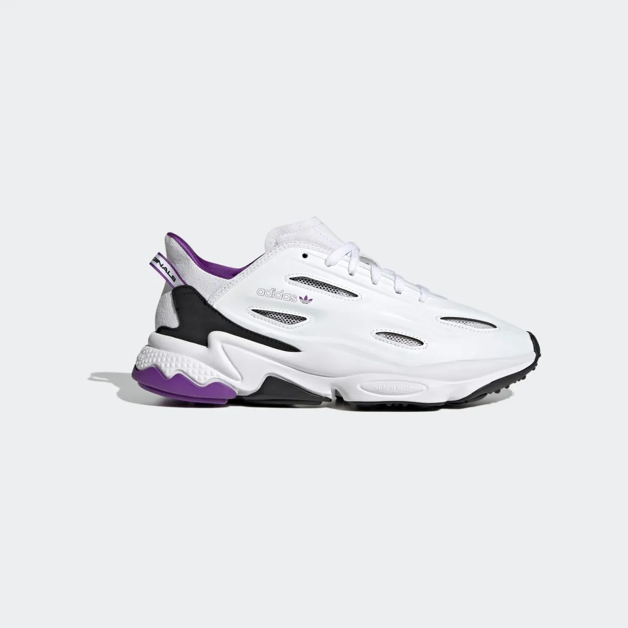 adidas-ozweego GY8328