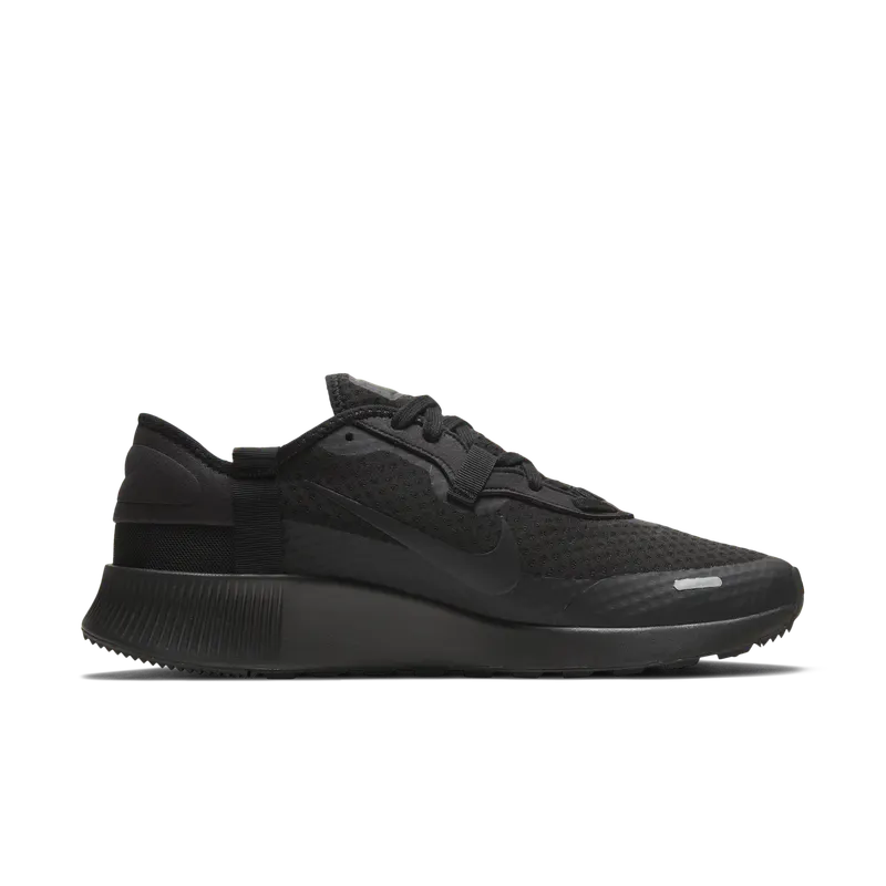 Nike Reposto Black (CZ5631-013)