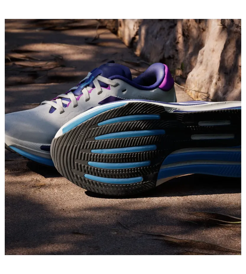 adidas-supernova JR0736