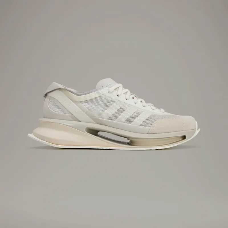Adidas Y-3 JQ2464