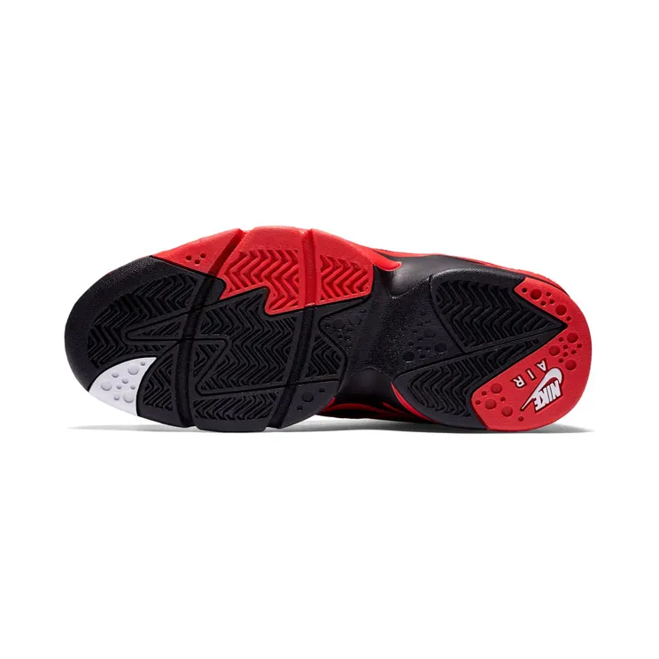 nike-air-maestro AJ9281-600
